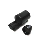 Prw Multi Function Tool 1213469; Ls Fulcrum Removal/installation For Gm New. Price: $40.78.