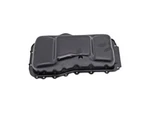 Dorman 219 012 Hex Nut Grade 8 Thread Size 3 24 In New. Price: $17.50.