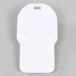 Kenmore 30114 Cover Guide I/maker Tube A2 1/2" Plastic New. Price: $27.64.