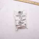Gates Brake Coupling G33150-0808 New. Price: $11.80.