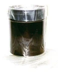 OTC6733 Asian Vehicle Ball Joint Adapter Update Kit New. Price: $110.67.