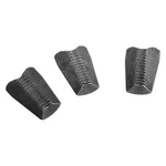 Huck Jaw Set For HK150, AK175 Riveter New. Price: $26.48.