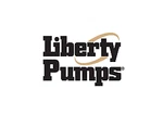 Lincoln Products LIN100840 2 Spud Wshr Pk New. Price: $24.99.
