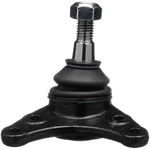 TC5268 Ball Joint For Delphi New. Price: $63.11.