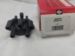 Distributor Cap Standard JH-212 JH212 New. Price: $14.00.