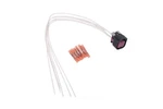 Acdelco PT2265 New. Price: $25.00.