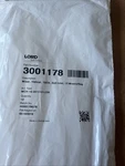 Lord 3001178 Mch 10-24T Mix Tips. 200/400ML 1:1 2:1 Ratio Packs Of 12 (48) New. Price: $59.00.