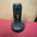 Ford Rotunda Otc Tool 307-528 Output Shaft Seal Installer Used. Price: $20.95.