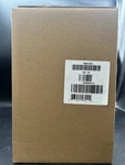 Amana HKSX10XC Goodman Kw 208/240 V Phase Electric Heat Kit New. Price: $149.99.