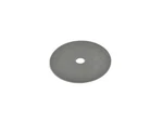 Lock Washer Mopar 68256093AA New. Price: $65.01.