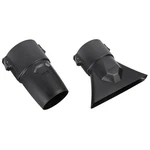Milwaukee 49-16-2797 M18 Fuel Blower Tapered & Flat Nozzle Attachment Kit New. Price: $33.92.