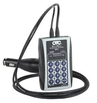 Otc Tools 3395 Multimedia Interface Tester New. Price: $434.52.