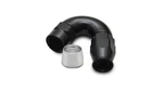 Vibrant Performance 150 Degree High Flow Hose End Fitting -6- 28506 New. Price: $52.19.