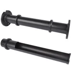 Rear Axle Bearing Removal Puller Tool Replacement For Nissan Toyota Pickups Taco New. Price: $122.70.