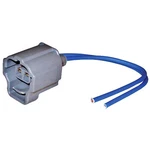 1711881 Gpd Electrical Pigtail For Dodge Durango Dakota 2001-2002 New. Price: $23.44.