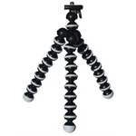 Maxxeon Workstar Cyclops Series Octopus Tripod New. Price: $18.81.
