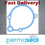 Permaseal Water Pump Gasket Fits Jeep Erh Mx 242 4.0L Grand Cherokee Wg Wj Zg Wr Brand. Price: $16.45.