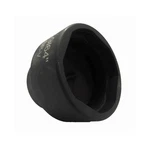 Cta Tools 4007 2-9/64" Chrysler Ball Joint Socket New. Price: $42.22.