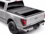 Industries 448440 Bakflip MX4 Tonno Hard Folding New. Price: $1199.99.