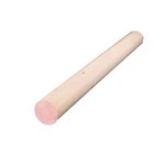 Poplr Dowel 1X36NAT New. Price: $43.94.