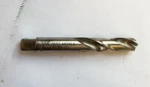 Kent-moore Time-sert J-42385-211 M10 X 1.50 Drill Used. Price: $6.50.