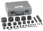 OTC-27794 1/2"-3" Bushing Driver New. Price: $583.16.