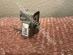 Brand New Genuine Refrigerator Relay Whirlpool W10448874 (not Aftermarket/erp). Price: $40.00.