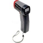 Wilmar WLMW89720 Performance Tool Non-contact Infrared Thermometer New. Price: $95.42.