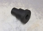 Kent-moore J-22407 Pitman Shaft Bearing Installer Tool Used. Price: $22.99.
