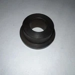 T87P-7120-B Otc Rotunda Ford Transfer Drive Bearing Cup Replacer Used. Price: $9.95.