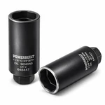 Powerbuilt 3/8" Drive Oil Press Sending Socket (1-1/16) 648447 New. Price: $18.95.