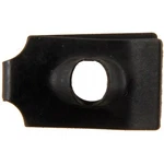 Dorman 45402 Clip Nut Style, No. 10 X 3/8 In., Panel Range Up To .075 New. Price: $23.88.