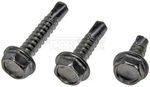 Screw Dorman 784-160 New. Price: $21.85.