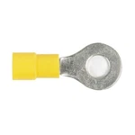 Deka Battery Terminals 38107 Insulated Ring New. Price: $31.23.