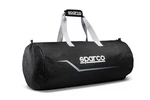 Sparco For Tire Bag Kart Blue 02702NR New. Price: $46.48.