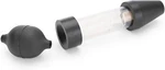 27145 Combustion Detector, Plastic And Rubber Tester For Engine Block Leaks New. Price: $36.54.