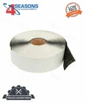 Four Seasons A/c Repair Tool 59010 High-quality Auto Part, Universal Fit For M New. Price: $39.12.
