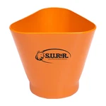 S.u.r.&r. FC5 6 Inch Fuel And Oil Filter Removal Cup New. Price: $26.04.