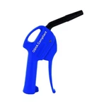 Prevost 27202 Blowgun 1/4"NPT Osha Compliant, High Output New. Price: $20.61.