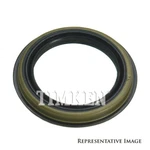 Multi-purpose Seal Timken 254287 New. Price: $17.16.