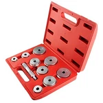 Tusk Bearing Race And Seal Driver Kit New. Price: $38.88.