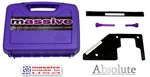 Cam Timing Chain Belt Alignment Tools 303-1061 303-507 303-465 303-574 Otc 2.0 New. Price: $115.37.