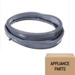 AP6973967-A PS12739151 Oem For Lg Washer Gasket Part # Model A1 New. Price: $355.00.