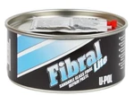U-pol 766 Fibral Lite Sandable Fiberglass Filler Paste (quart) New. Price: $39.89.