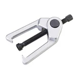 Otc 7503 Remover, Outer Tie Rod New. Price: $107.44.