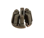Gates PC707 Die Set 721 - Power Hydraulic Crimper 78943 New. Price: $470.12.