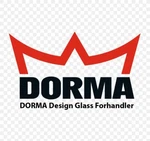 Dormakaba Usa Inc.-dorma Hardware 9300B-630 Rim 36 Exit Only 463 New. Price: $1328.86.