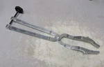 Kent Moore J-38822 Cadillac Northstar Engine Timing Chain Holder 4.0L 4.6L Used. Price: $52.99.