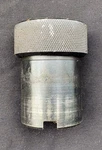 Kent-moore J-23082-01 Converter Housing Oil Pump Aligning Tool THM180/180C Used. Price: $59.00.