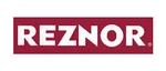 Reznor 270613 Combustion Air Inlet Adapter New. Price: $163.63.